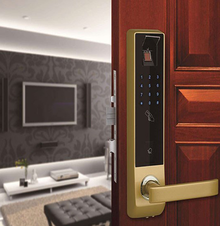 榆社24小时开锁热线