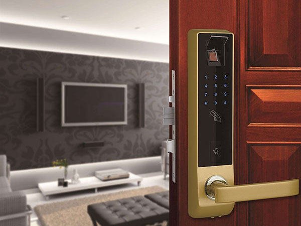 榆社24小时上门开锁公司