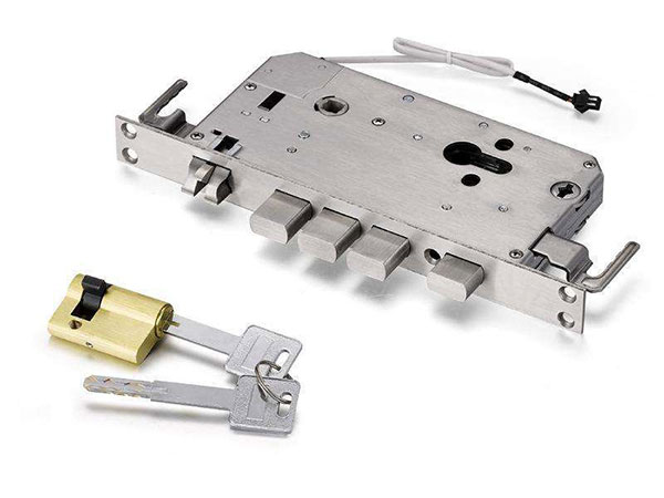 榆社24小时上门开锁公司