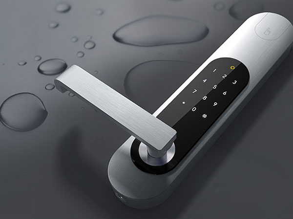 榆社24小时上门开锁公司