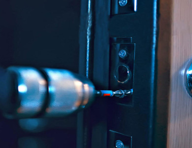 榆社24小时上门开锁公司