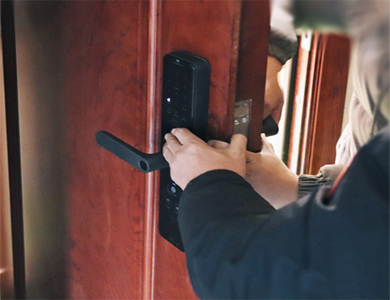 榆社24小时上门开锁公司
